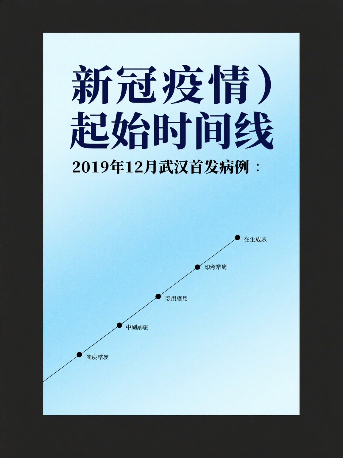 【湖北以外地区疫情下降,湖北的疫情还严重吗】-第1张图片