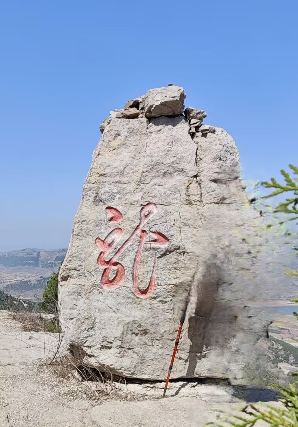 双马山什么地区有疫情.双马山景区?-第1张图片