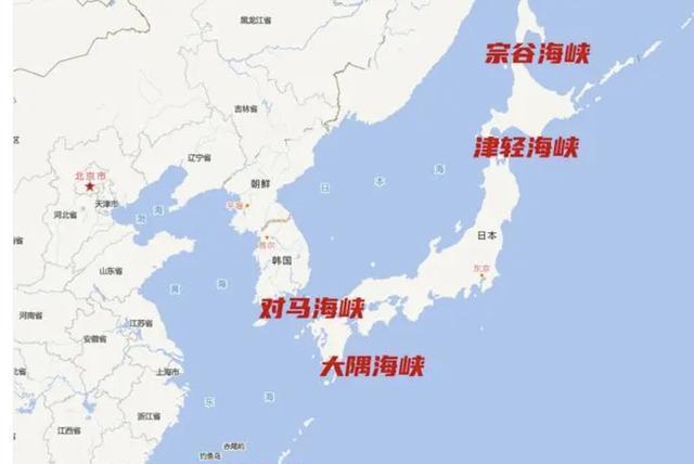 宝山疫情合围地区地图.宝山疫情合围地区地图图片?-第2张图片