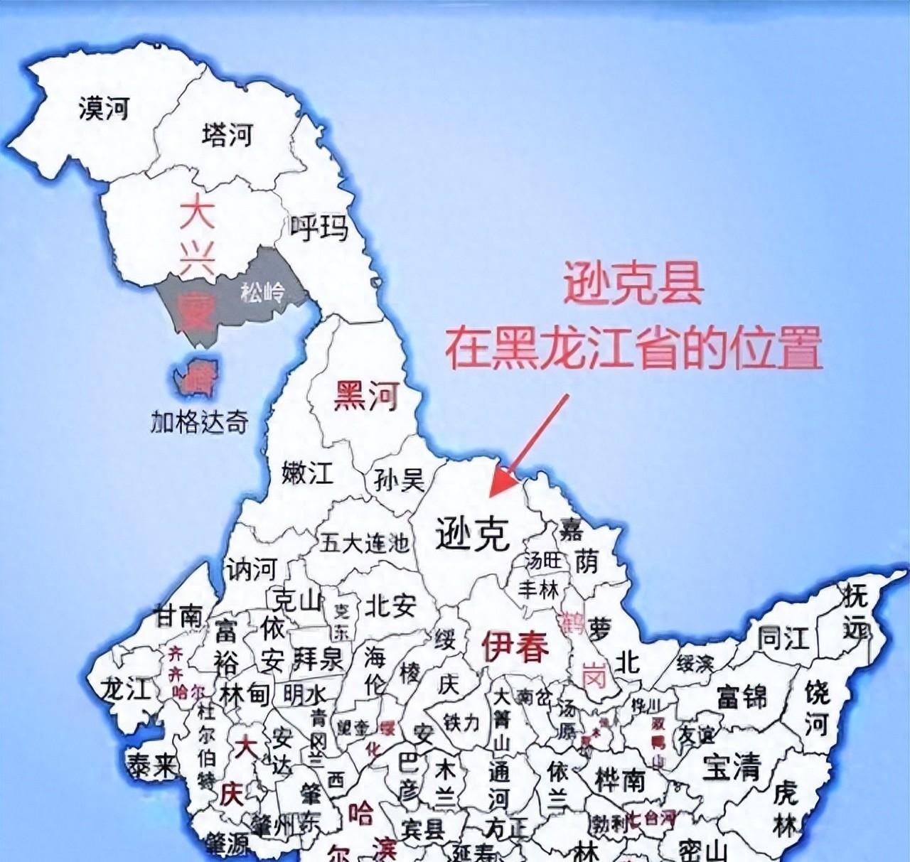 本土聚集性疫情的地区/本土聚集性疫情的地区是哪里-第2张图片