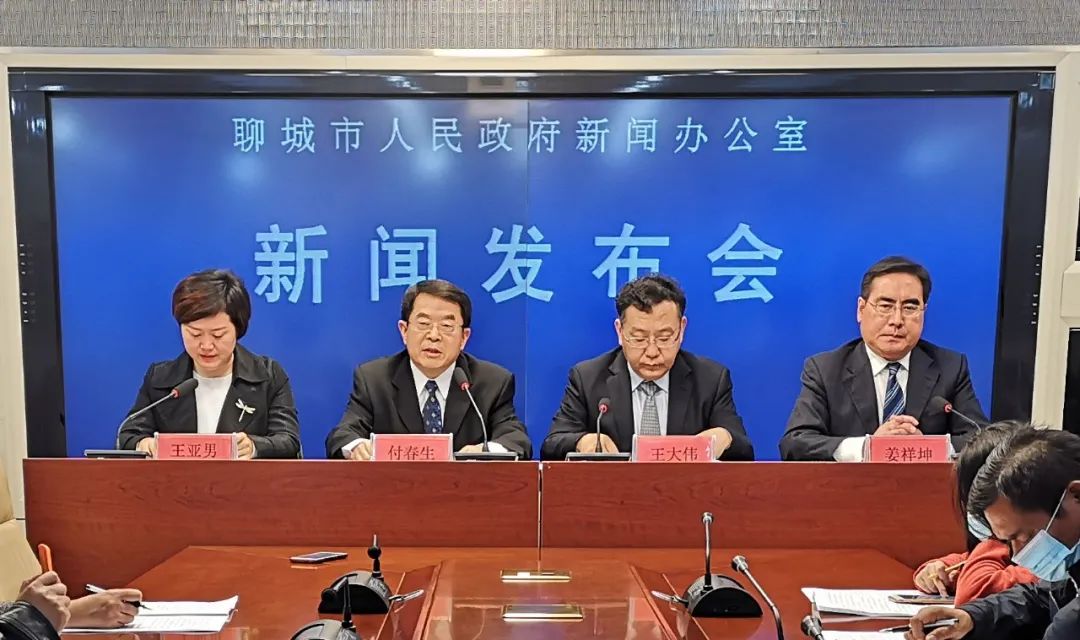 【柳州地区有疫情吗现在,柳州还有新冠型肺炎吗】-第1张图片