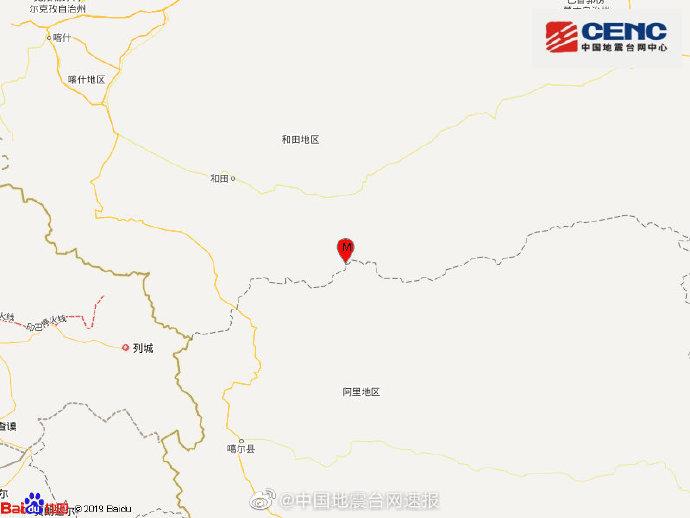 新疆地区疫情等级划分图(新疆疫情地区分布图)-第1张图片
