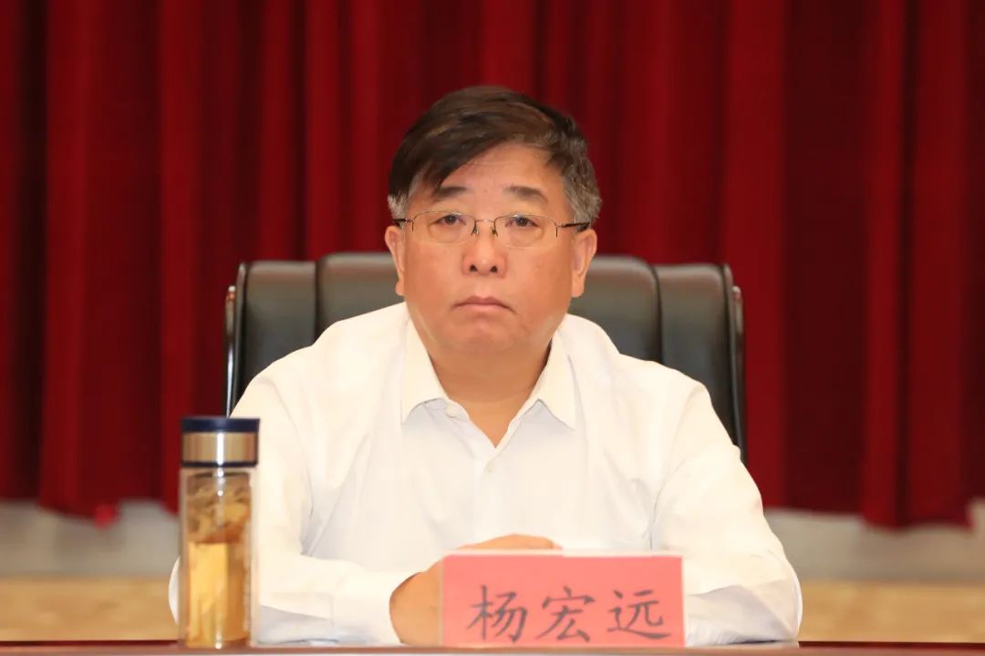 毕节疫情来源是什么地区/毕节疫情来源是什么地区的-第3张图片
