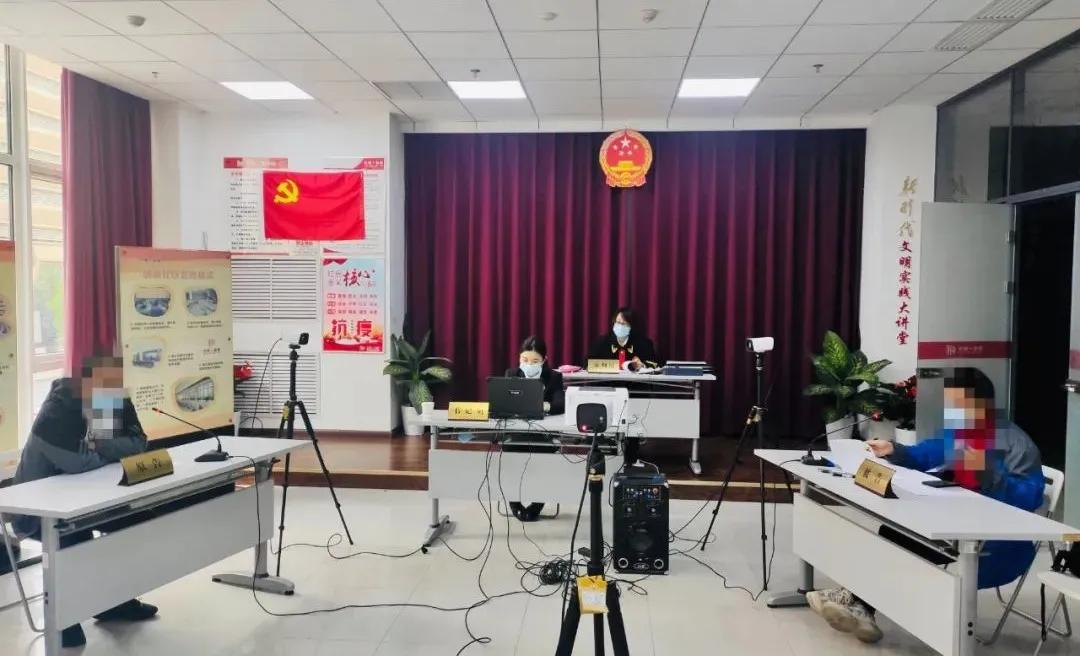 来天津如何报备疫情地区(天津疫情外地来津需要证明)-第3张图片