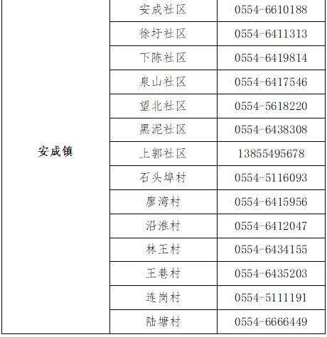 生小孩怎样报备疫情地区(生孩子报备需要什么资料)-第1张图片