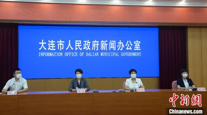 最近疫情未解封地区/最近疫情未解封地区最新消息-第1张图片