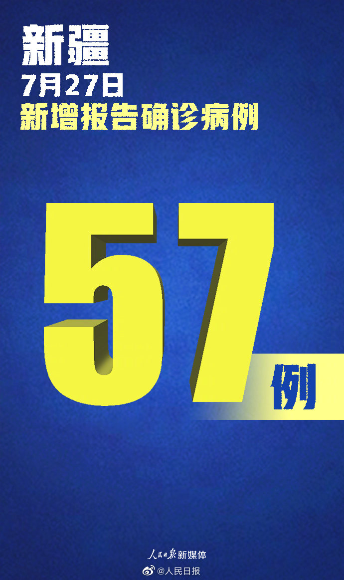 新疆各地区疫情详情/新疆各地区疫情详情表-第2张图片