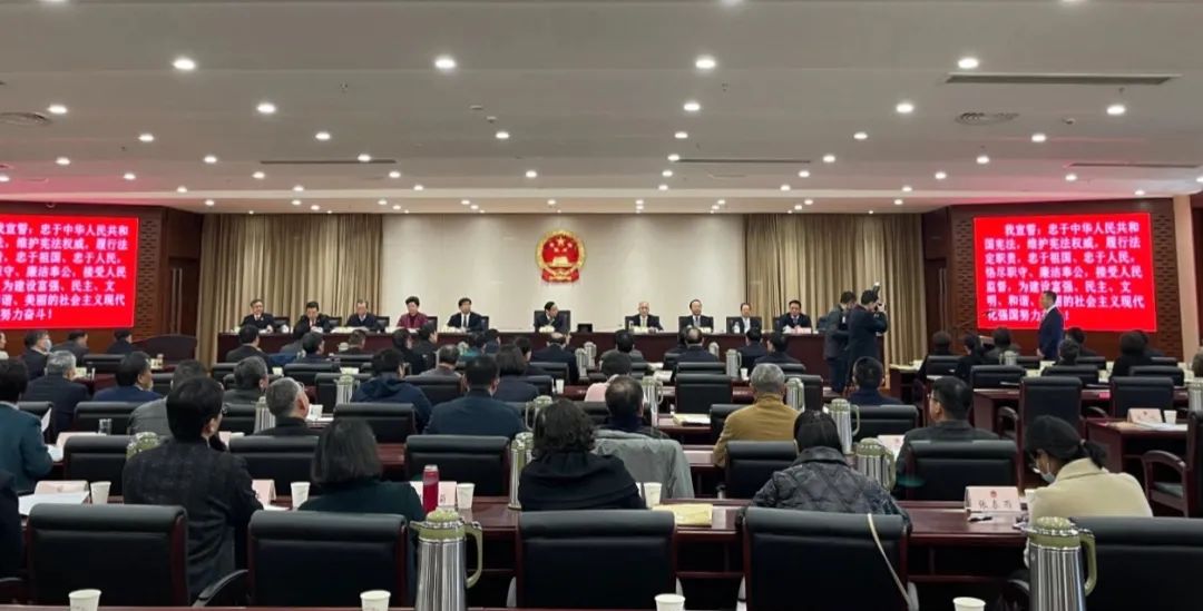 阿克苏地区疫情趋势图/阿克苏疫情最新政策今天-第1张图片