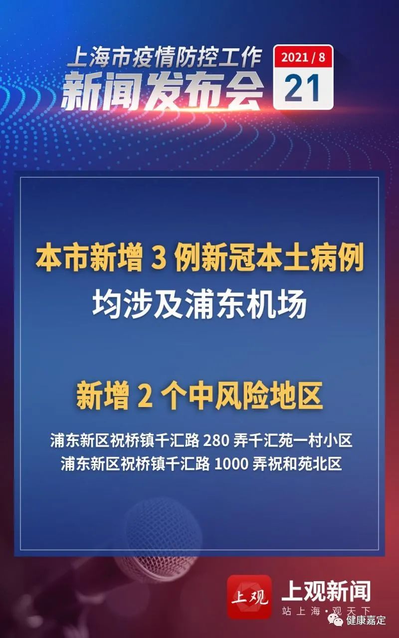 上海地区如何防范疫情/上海地区如何防范疫情风险-第2张图片