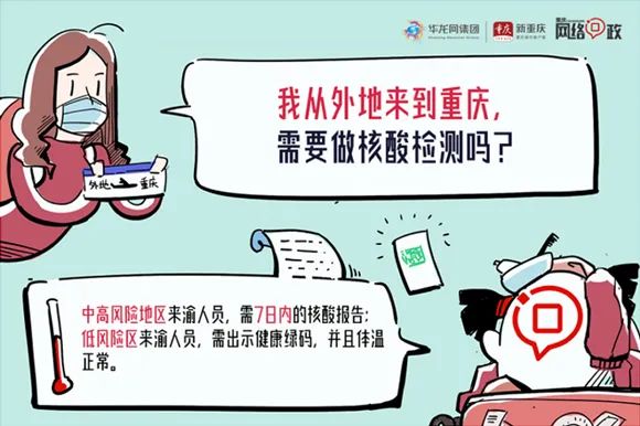 重点疫情地区来渝清单/重点疫情地区来渝清单最新-第2张图片