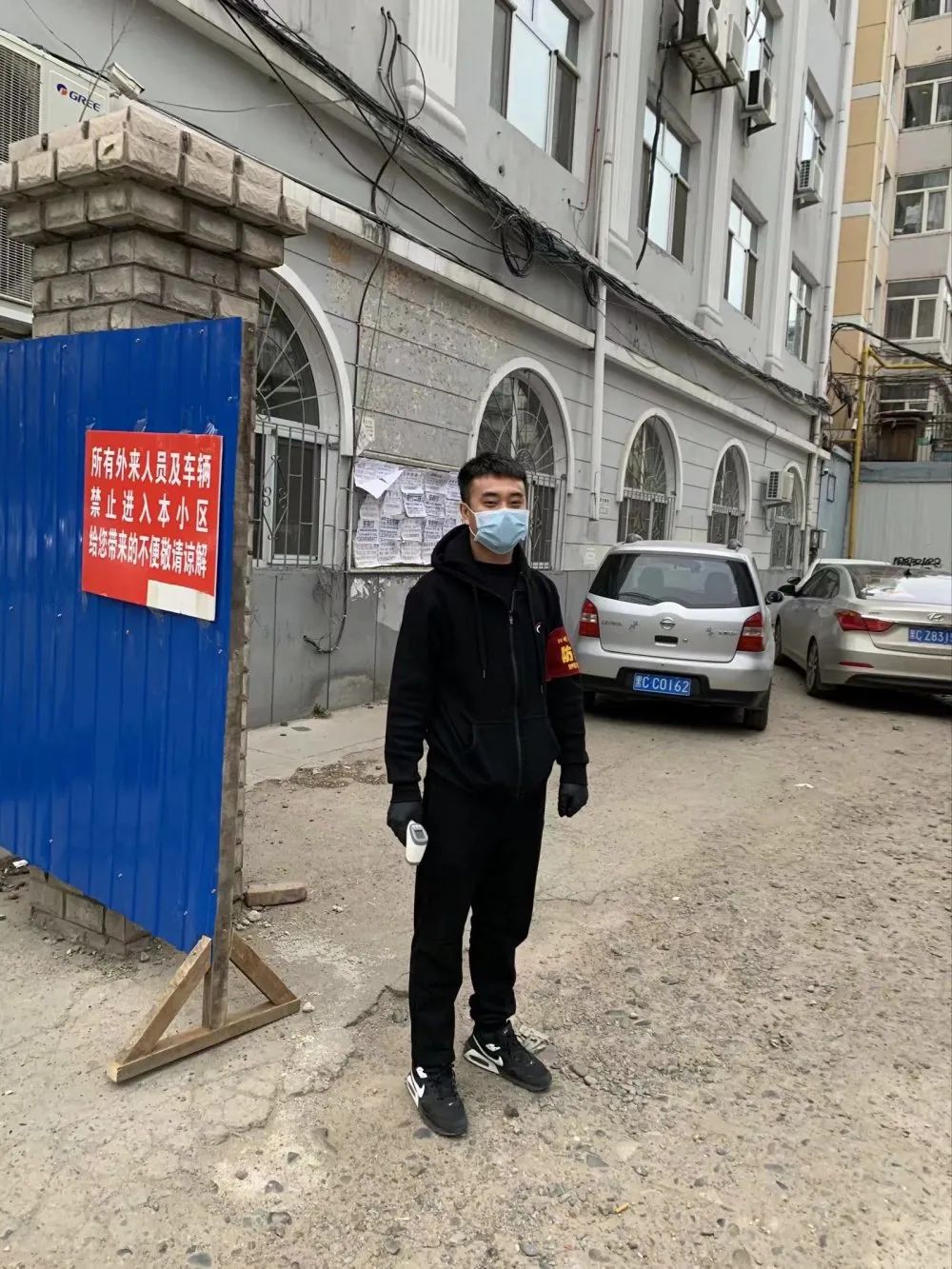 牡丹江地区疫情政策(牡丹江地区疫情政策最新)-第2张图片