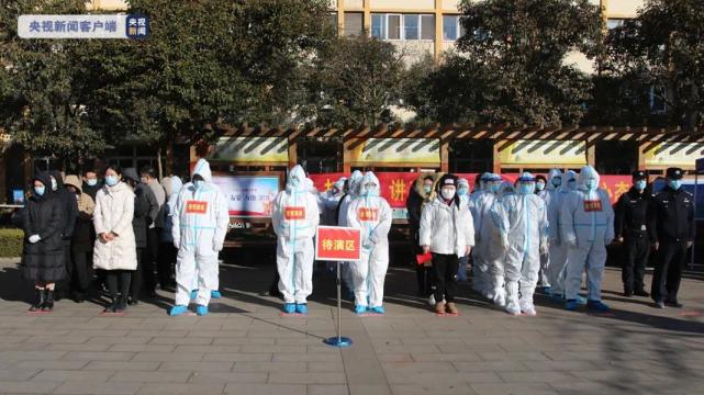 昆明疫情防控封锁地区(昆明疫情封锁小区)-第1张图片