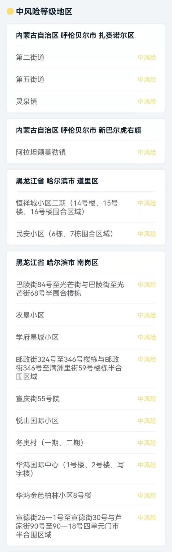 昆明官渡疫情风险地区(昆明官渡疫情风险地区查询)-第1张图片
