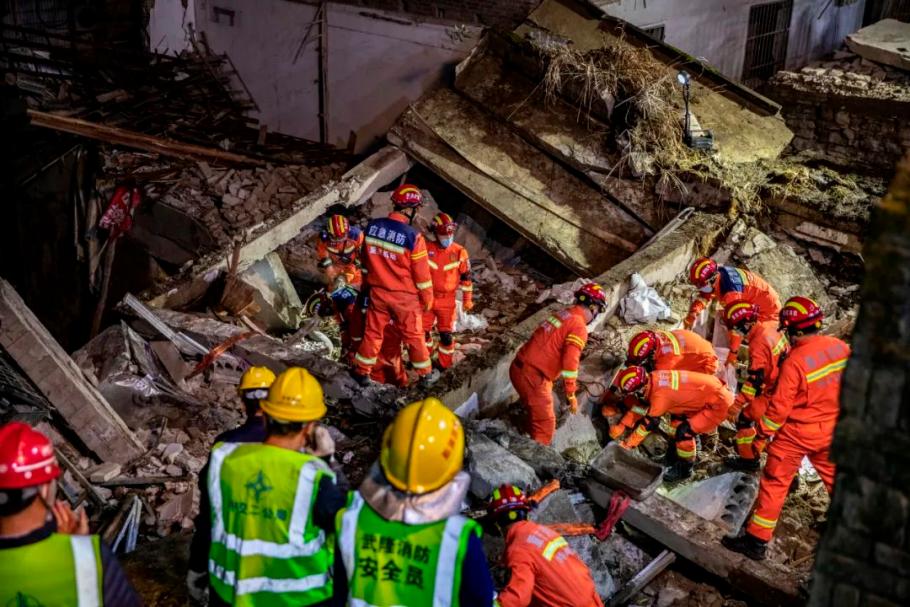 深圳疫情风险地区实时.深圳疫情风险等级地图?-第3张图片