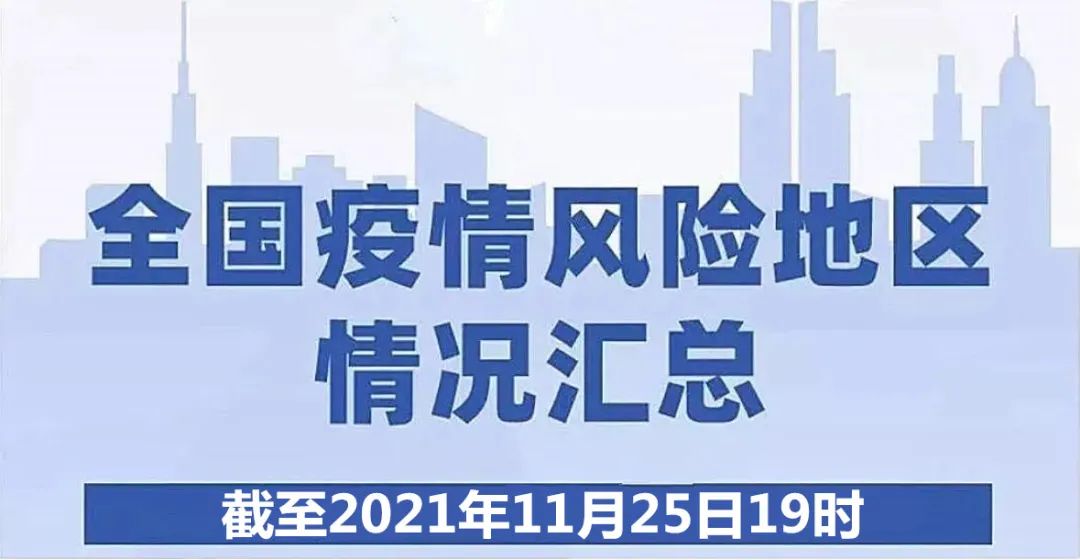 芜湖疫情什么风险地区(芜湖疫区划分)-第2张图片