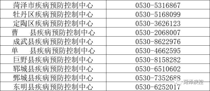 【宁波属于什么疫情地区呢,宁波属于疫情中高风险地区吗】-第1张图片