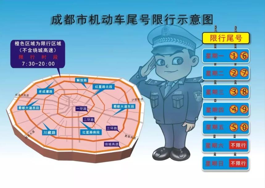 北京疫情重点地区限行/北京疫情重点地区限行时间-第1张图片