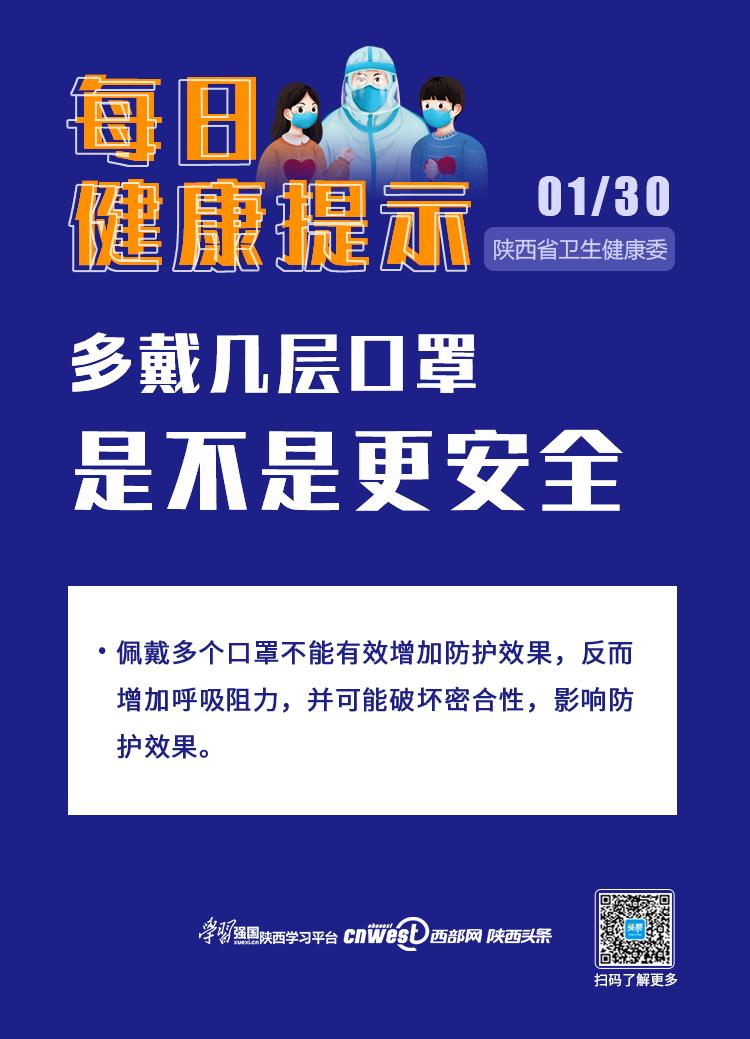 今年陕西是什么疫情地区/今年陕西是什么疫情地区呢-第2张图片