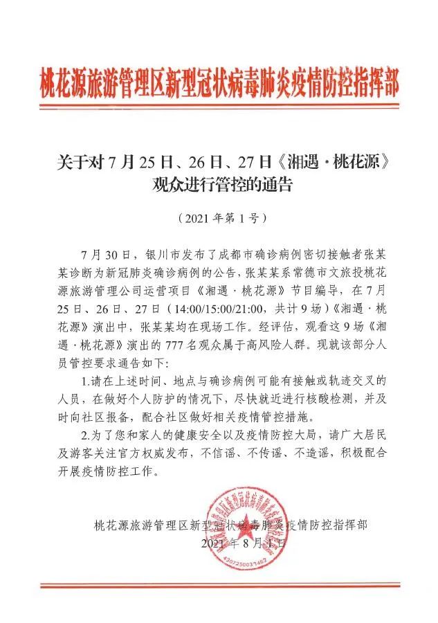 【疫情管控地区文件要求,疫情防控区域管理细则】-第2张图片