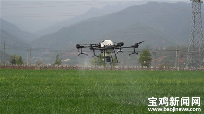 【宝鸡发现疫情地区有哪些,宝鸡疫情2021】-第2张图片