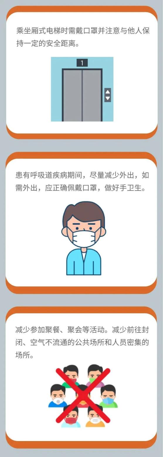 贵州疫情地区外出要求(贵州疫情出入政策)-第1张图片