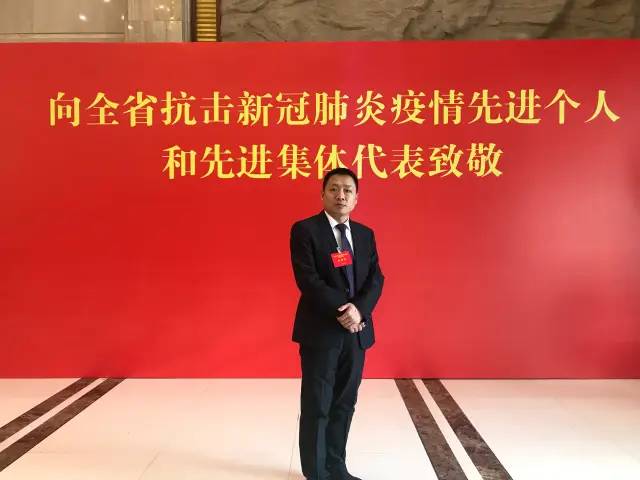 牡丹江地区疫情政策(牡丹江地区疫情政策最新)-第1张图片