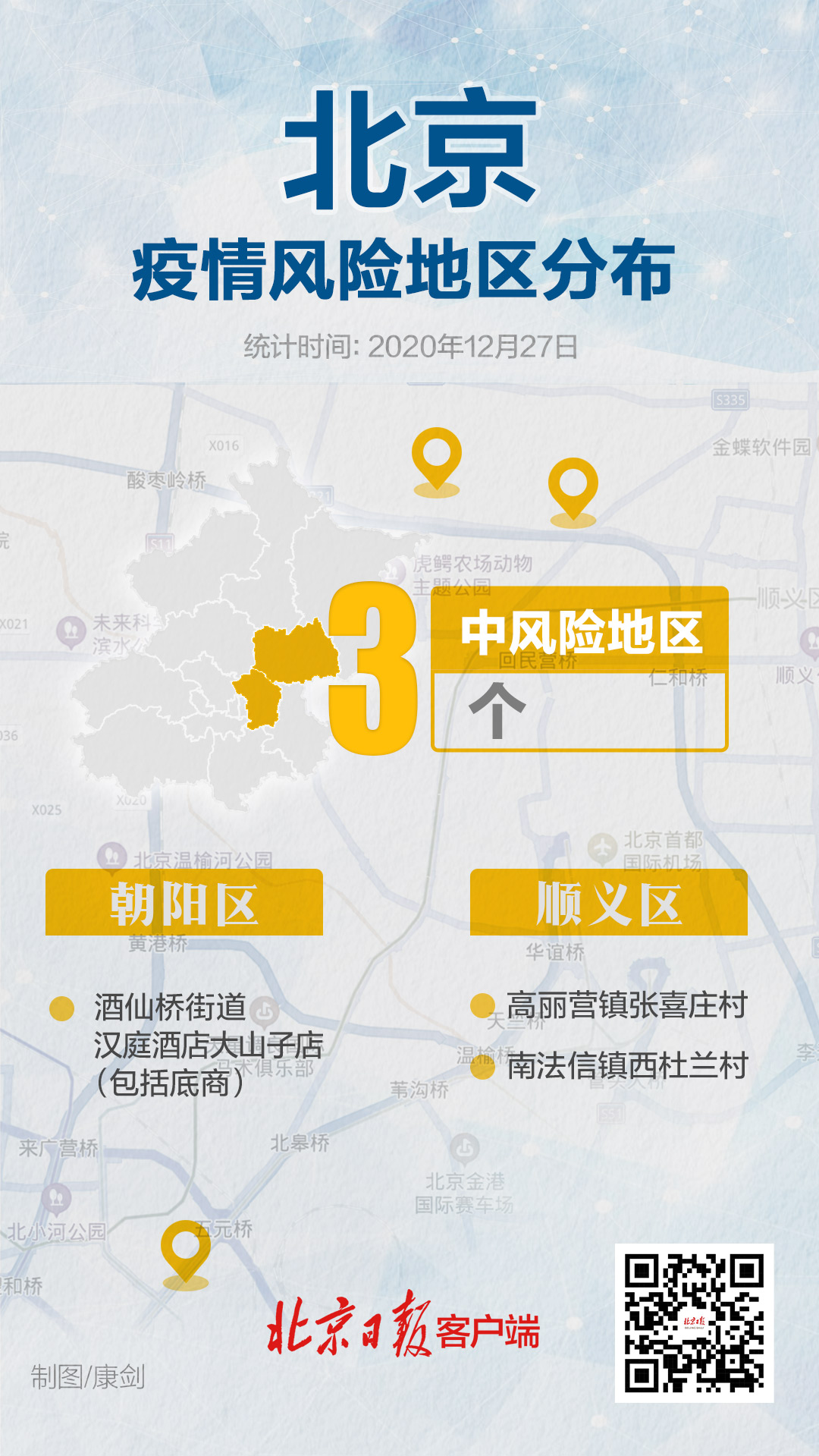 【大庆疫情风险地区轨迹,大庆最新疫情级别】-第1张图片