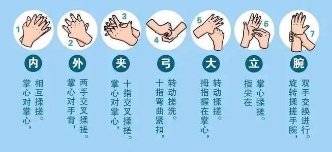 【疫情地区怎么发货的快,疫情期间快递流程】-第2张图片