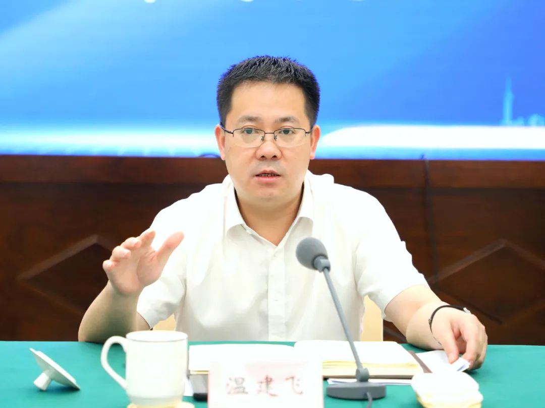 南浔疫情防控地区电话.南浔防疫指挥部电话?-第3张图片