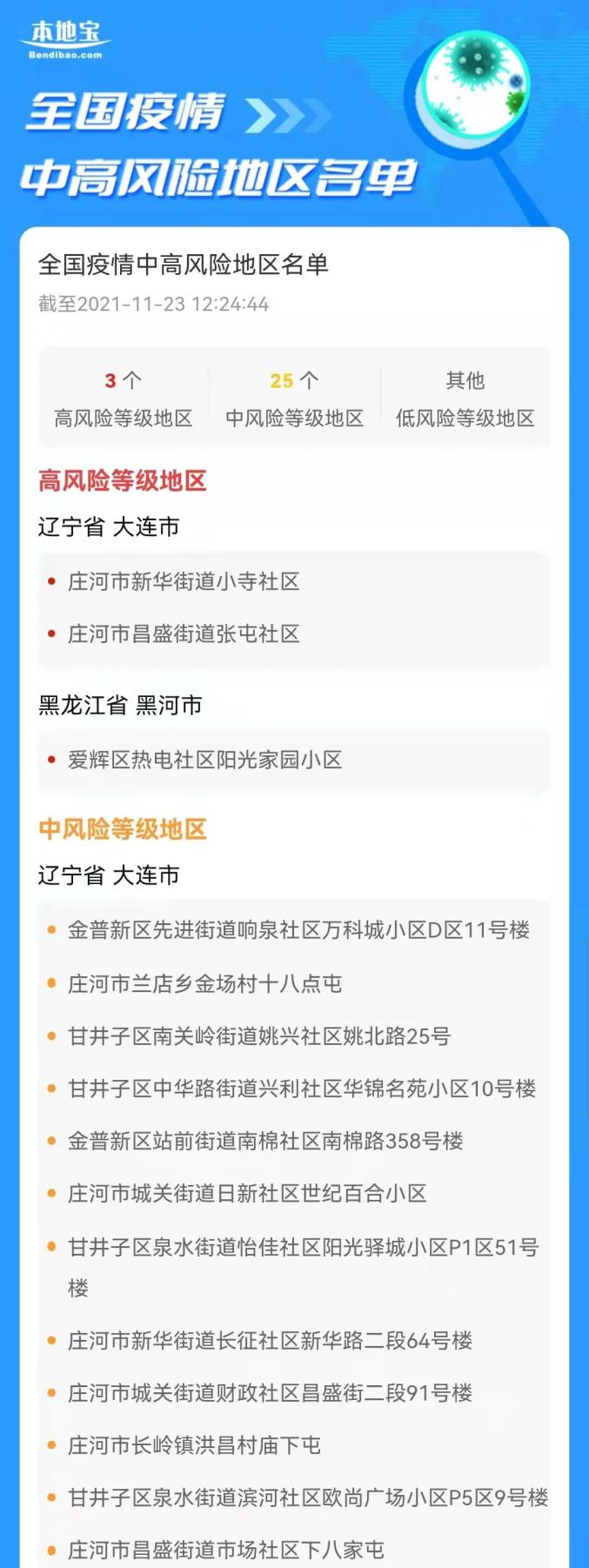多个地区疫情爆发的原因.各地疫情原因?-第1张图片