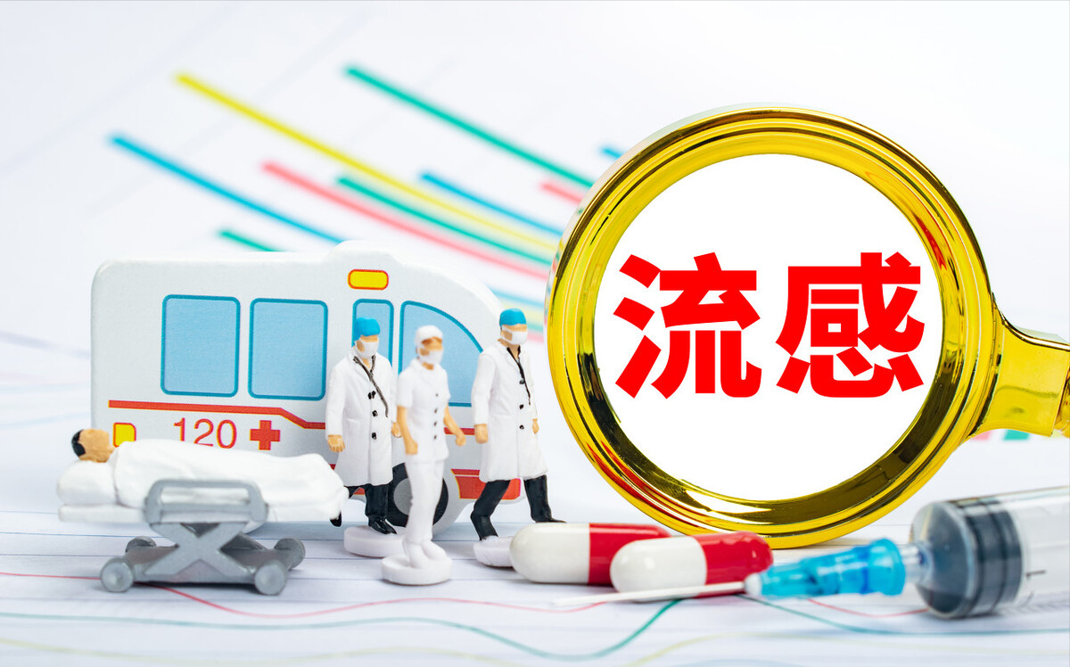 近来南方哪个地区没疫情(近来南方哪个地区没疫情最严重)-第3张图片