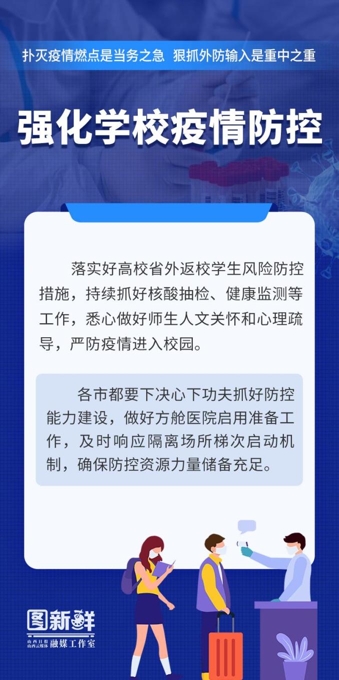 疫情防控重中之重地区/哪里是疫情防控的重中之重-第2张图片
