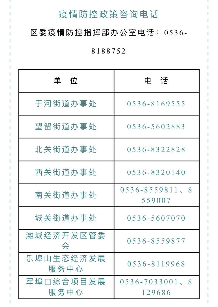 去河南如何报备疫情地区.去河南要什么证明？-第1张图片