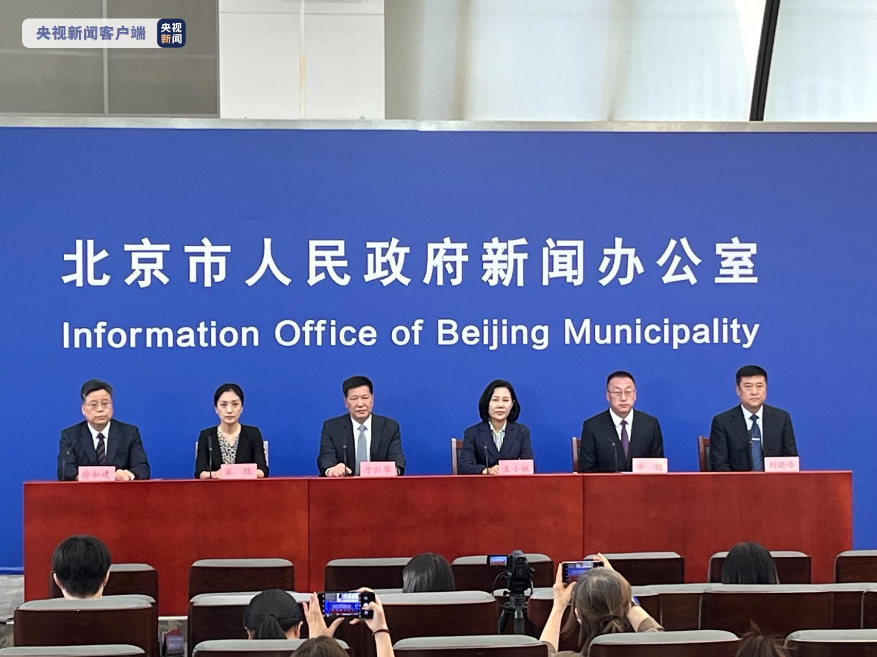 之前北京疫情较重的地区/之前北京疫情较重的地区有哪些-第1张图片