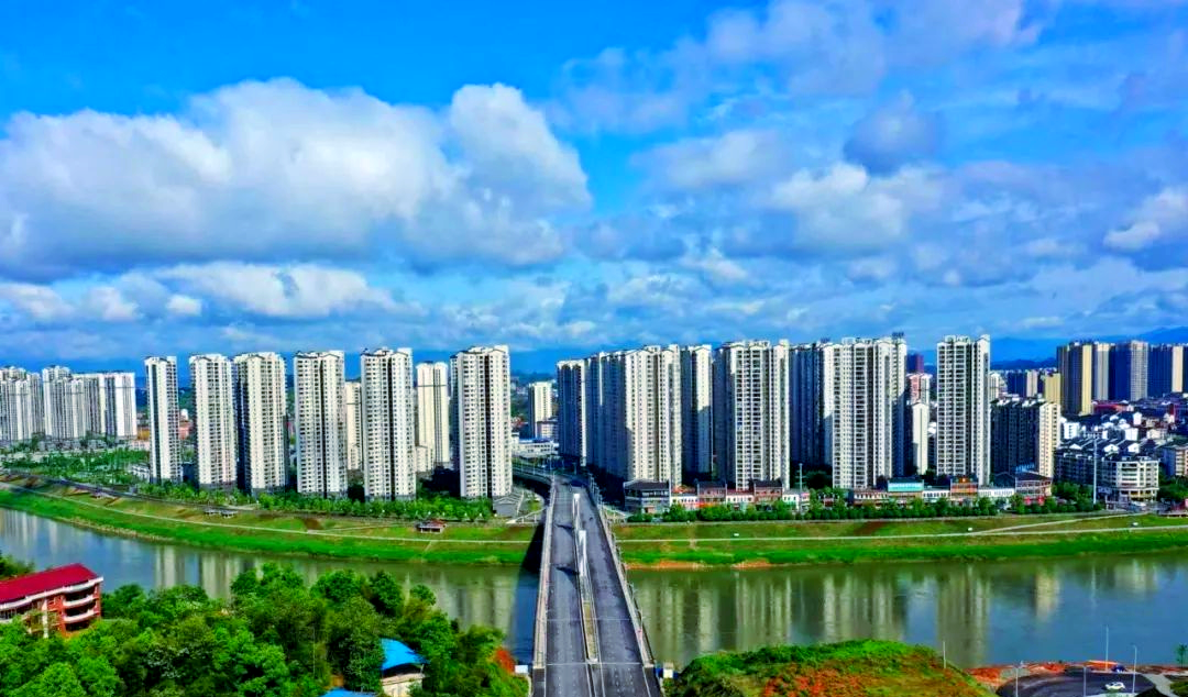 新化有哪些地区有疫情/新化有哪些地方-第1张图片