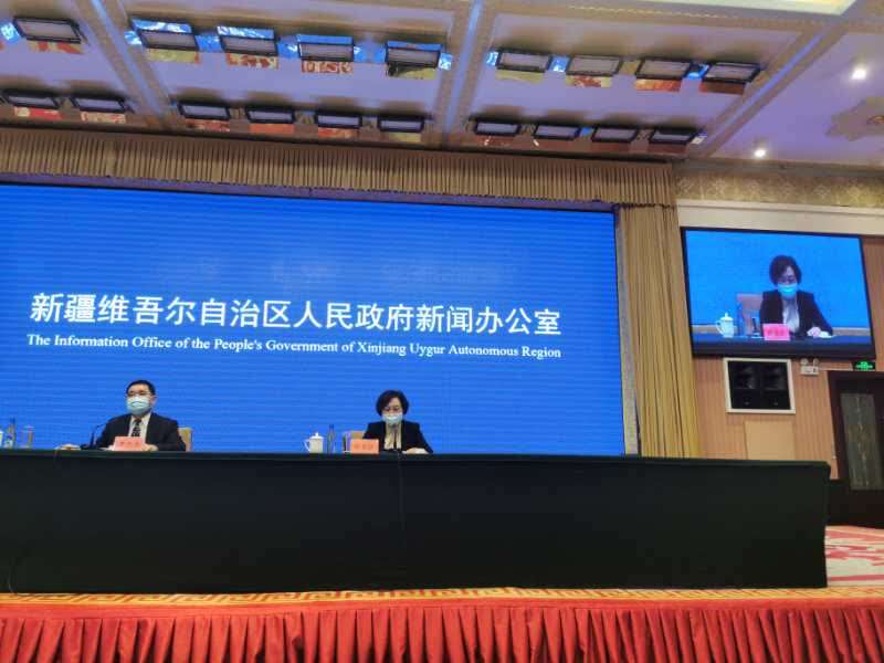 喀什地区疫情封路通知.喀什地区疫情封路通知最新?-第1张图片