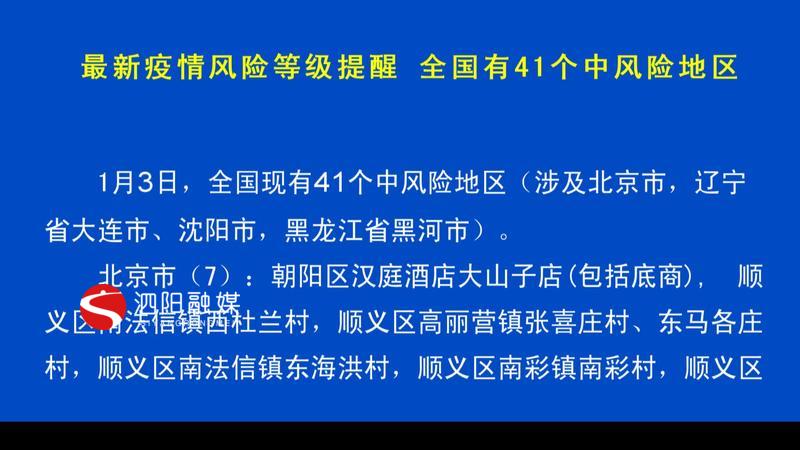 【芜湖疫情中风险地区,2021安徽芜湖疫情风险等级】-第2张图片