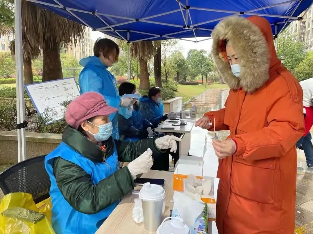 临平快递疫情停发地区/杭州临平物流电话号码-第2张图片