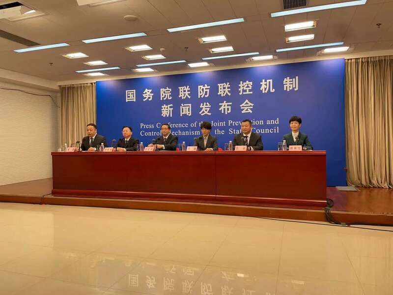 洛阳属于疫情高峰地区吗/洛阳属于疫情高峰地区吗现在-第3张图片