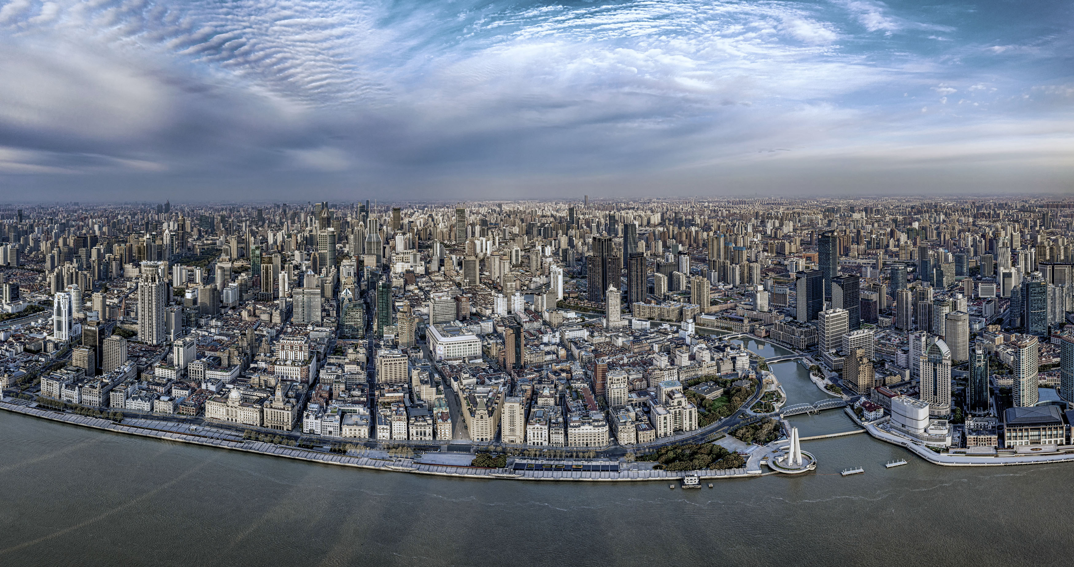 浦西哪些地区有疫情啊/浦西哪些地区有疫情啊最近-第3张图片
