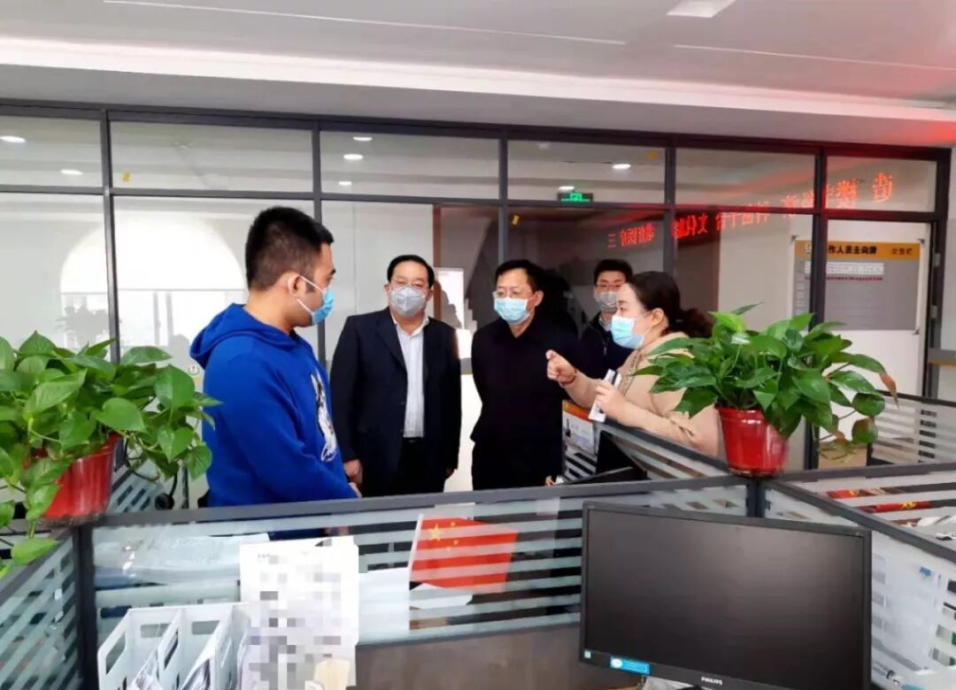 威海地区疫情防控.威海疫情管控?-第3张图片