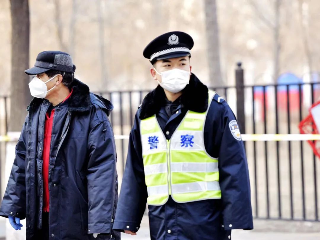 东丽区哪个地区有疫情了.天津东丽区是疫区吗?？-第1张图片