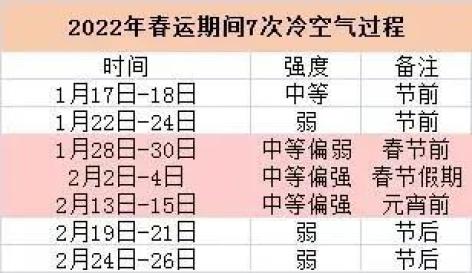 【梅州疫情地区在哪里查,梅州疫情询问电话】-第2张图片