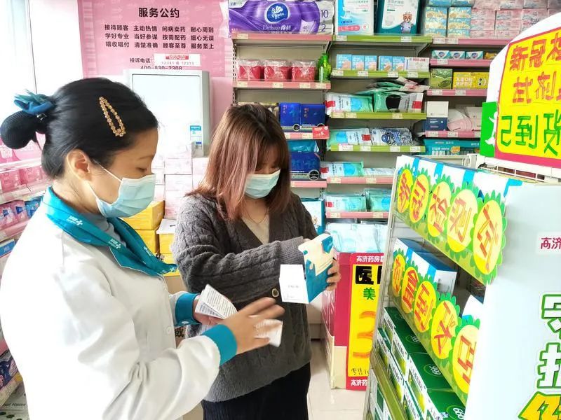 河源疫情分布地区图/河源市役情-第3张图片