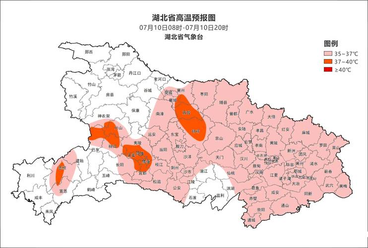 【全国低风险疫情地区名单,全国低风险地区是哪些地区】-第1张图片