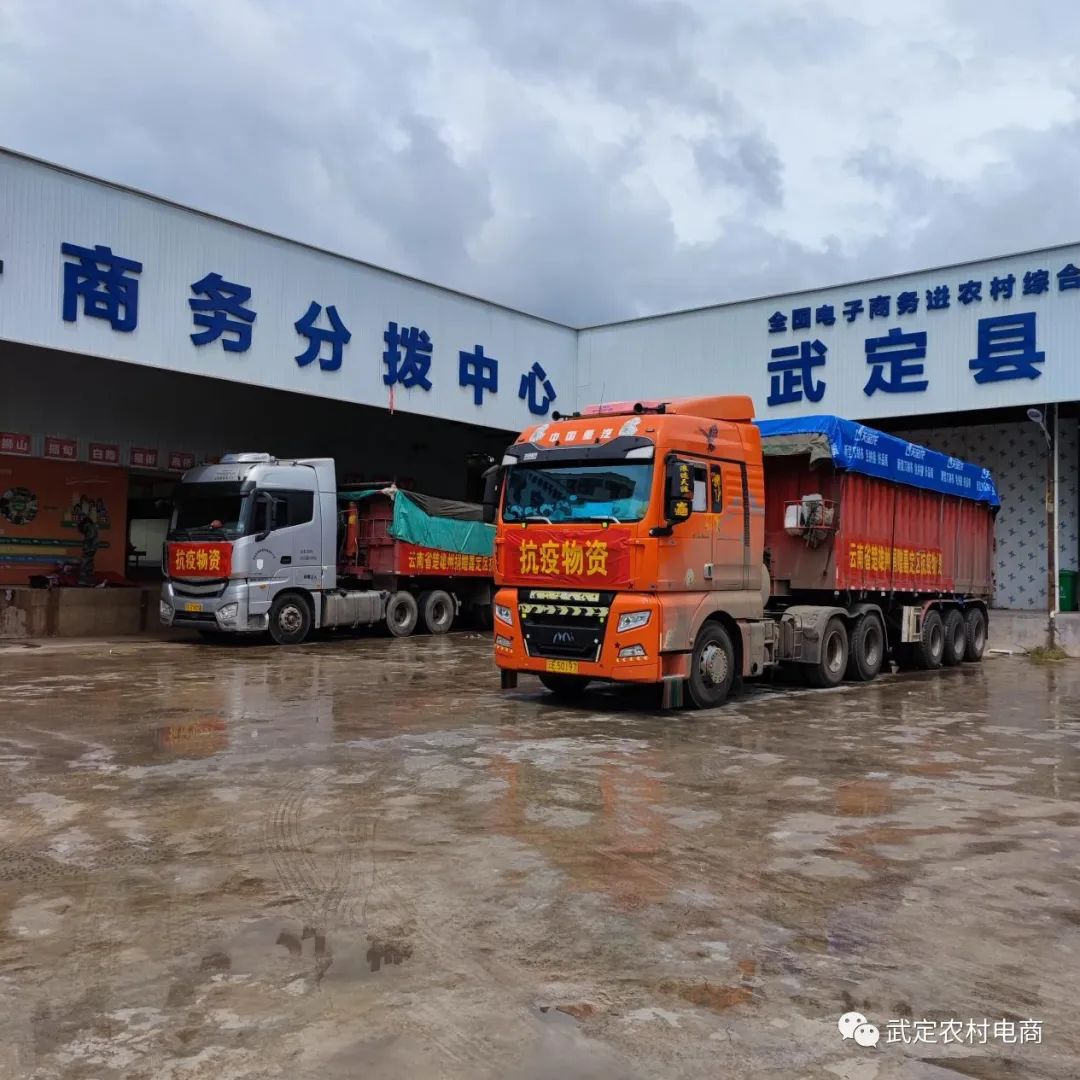 上海嘉定哪些地区有疫情/上海嘉定哪些地区有疫情了-第1张图片
