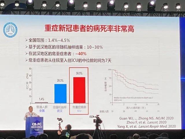 合肥属于疫情重点地区吗(合肥是疫情高发区吗)-第1张图片