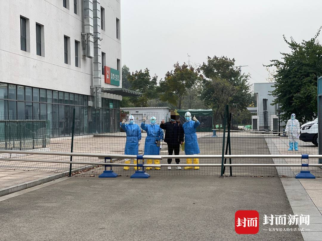 成都市无疫情地区(成都市无疫情地区名单)-第1张图片