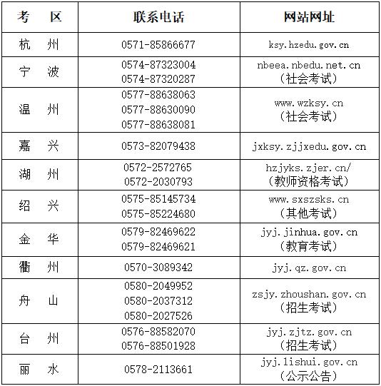 地区出现疫情可以退费么/地区出现疫情可以退费么吗-第3张图片