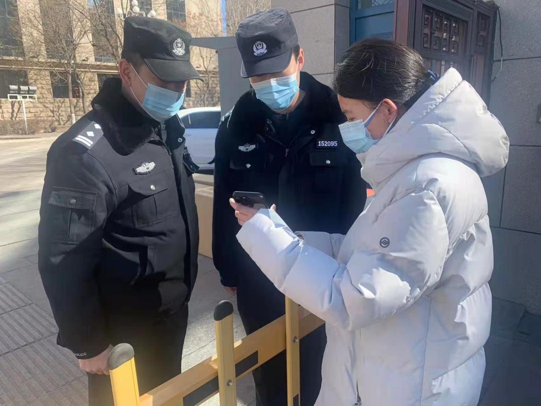 【包头有几类疫情地区呢,包头有几类疫情地区呢今天】-第3张图片
